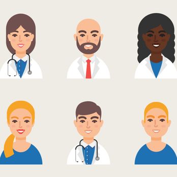 CPR World - We teach everybody! - CPR Classes Near Me - Canton, Massachusetts