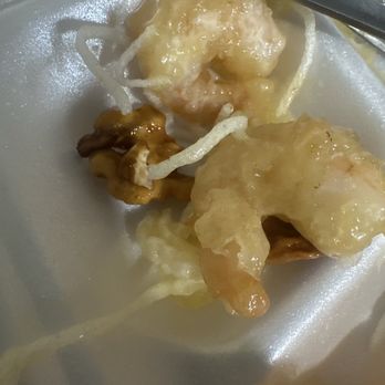 Pineapple Restaurant - Delicious Honey walnut shrimp - Chinese Near Me - Isleton, California Pineapple Restaurant - Delicious Honey walnut shrimp - Chinese Near Me - Isleton, California