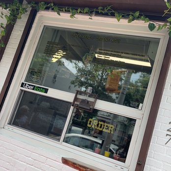 Empanadas Cafe - Empanadas Near Me - Corona, New York