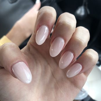 Prim Nails Spa Lounge - Nail Salons Near Me - Happy Valley, Oregon Prim Nails Spa Lounge - Nail Salons Near Me - Happy Valley, Oregon