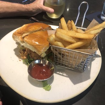 Makers Union - Pubs Near Me - Reston, Virginia Makers Union - Pubs Near Me - Reston, Virginia