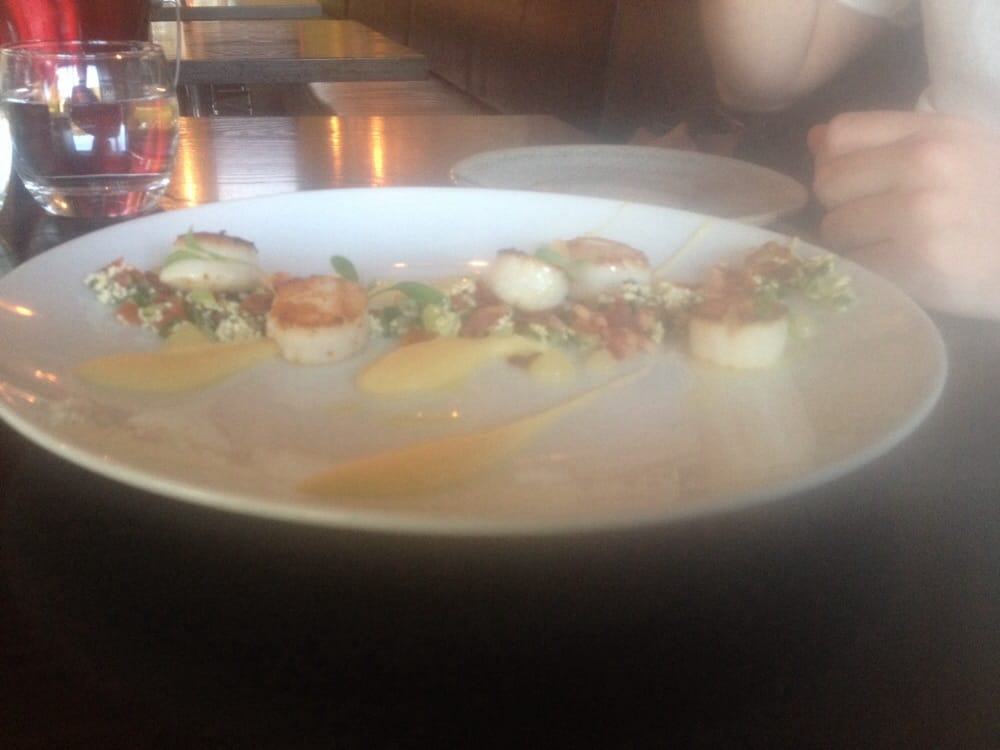 THE TASTE PLATE 597 Mount Eden Road, Auckland, New Zealand Tapas