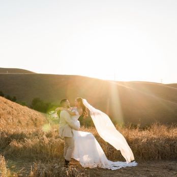 Toanven Photography - Event Photography Near Me - San Jose, California Toanven Photography - Event Photography Near Me - San Jose, California