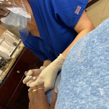 Miracle Nails - Covid safe!!! - Nail Salons Near Me - Houston, Texas Miracle Nails - Covid safe!!! - Nail Salons Near Me - Houston, Texas