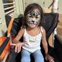 Photo of Hawaii Face Painters