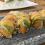 Photo of Oishii Sushi And Ramen