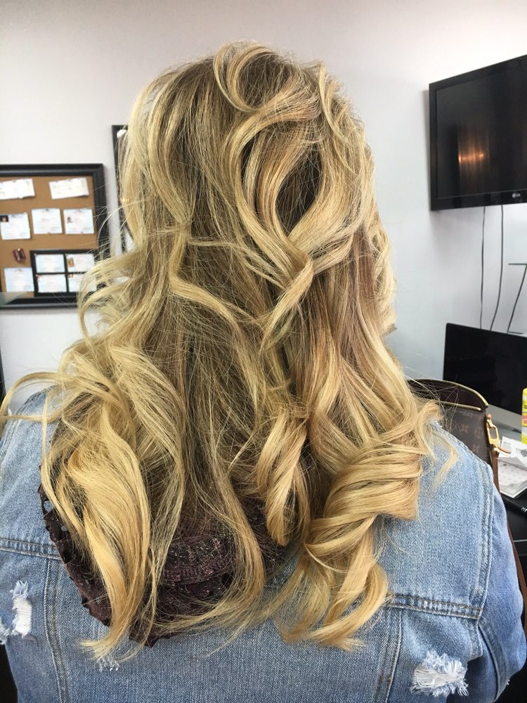 HEADLINES HAIR SALON 70 Photos Hair Salons 1306 Kings Hwy, Swedesboro, NJ Phone Number