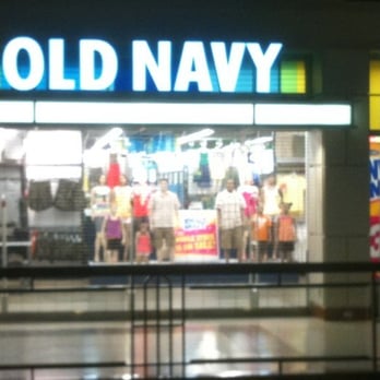 Old Navy - Men's Clothing Near Me - Edison, New Jersey Old Navy - Men's Clothing Near Me - Edison, New Jersey