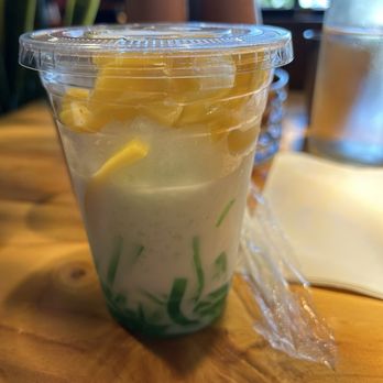 Pho Ao Sen - Vietnamese Near Me - Livermore, California