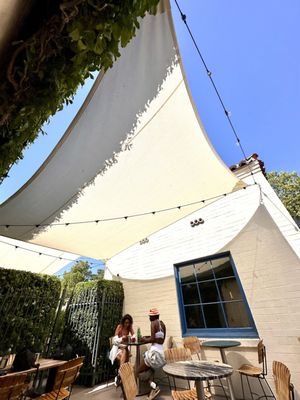 Rory's Other Place by null