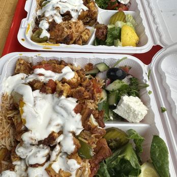 Spice Gyro & Kabob - Mediterranean Near Me - Lake George, New York Spice Gyro & Kabob - Mediterranean Near Me - Lake George, New York
