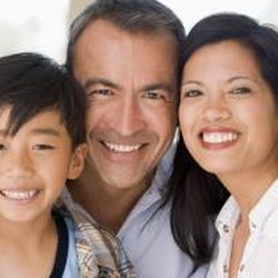 Silverado Family Dental