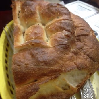 I-Cafe - amazing bread - Halal Near Me - Chicago, Illinois I-Cafe - amazing bread - Halal Near Me - Chicago, Illinois