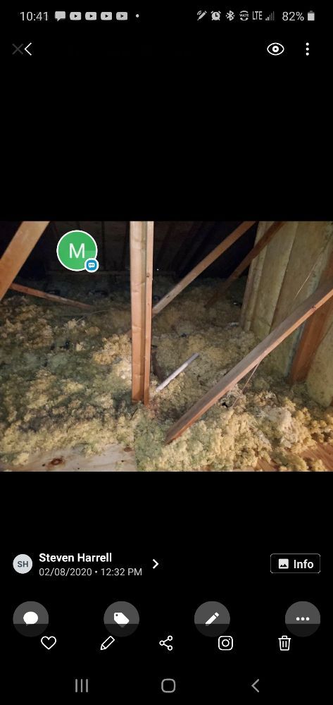 Slide of Passion Property Doctors