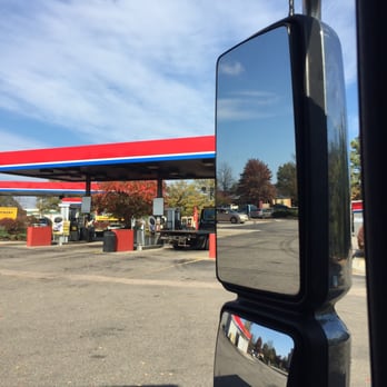East Coast - About to fuel up. Good prices. Krispy Kreme. Coffee. Friendly staff. - Convenience Stores Near Me - Ashland, Virginia East Coast - About to fuel up. Good prices. Krispy Kreme. Coffee. Friendly staff. - Convenience Stores Near Me - Ashland, Virginia