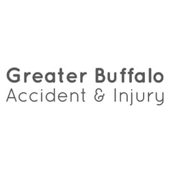 Greater Buffalo Accident & Injury Chiropractic