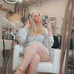 Beauty By Hali - Hair salon