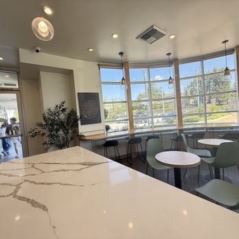 Outpost Coffee - Coffee & Tea Near Me - Diamond Bar, California Outpost Coffee - Coffee & Tea Near Me - Diamond Bar, California