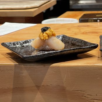 Hidden Fish - Sushi Bars Near Me - San Diego, California Hidden Fish - Sushi Bars Near Me - San Diego, California