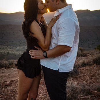Discover It Yourself - Tours Near Me - Paradise, Nevada Discover It Yourself - Tours Near Me - Paradise, Nevada