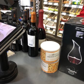 BevMo! - Found a few items - Beer, Wine & Spirits Near Me - Dana Point, California BevMo! - Found a few items - Beer, Wine & Spirits Near Me - Dana Point, California