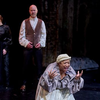 Southern Theater - Performing Arts Near Me - Minneapolis, Minnesota