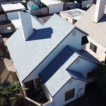 ARC Roofing - Roofing Near Me - Scottsdale, Arizona ARC Roofing - Roofing Near Me - Scottsdale, Arizona