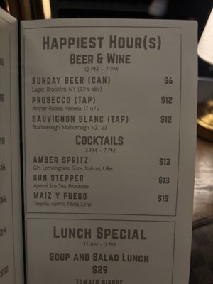 The Lobby Bar at Ace Hotel New York by null