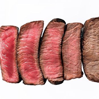 The Steakhouse - Steakhouses Near Me - Wells, Maine
