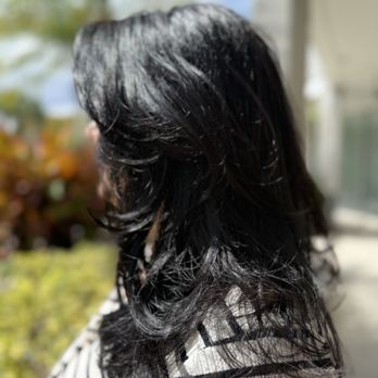 Artistic Trendz Salon - Hair Salons Near Me - Pembroke Pines, Florida Artistic Trendz Salon - Hair Salons Near Me - Pembroke Pines, Florida