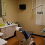 Photo of Lakeside Dental