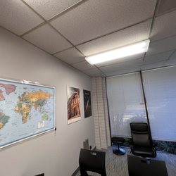 Passport Health San Rafael Travel Clinic