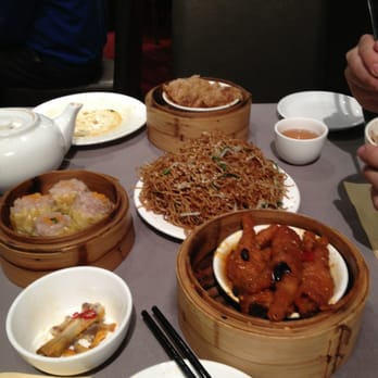 Zilver Restaurant - Dim Sum Near Me - Haymarket, NSW Zilver Restaurant - Dim Sum Near Me - Haymarket, NSW
