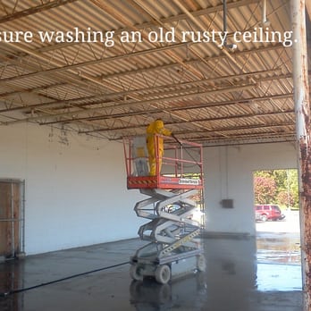 Professional Painters - Painters Near Me - Wildwood, Missouri Professional Painters - Painters Near Me - Wildwood, Missouri