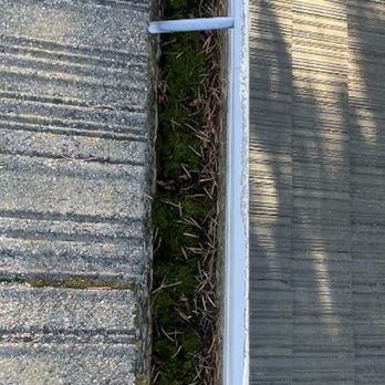 Gutterworks NW - Gutters - Gutter Services Near Me Gutterworks NW - Gutters - Gutter Services Near Me