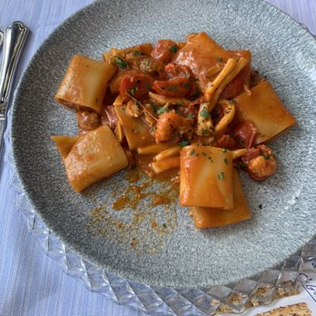 Il Geranio - Italian Near Me - Capri, NA Il Geranio - Italian Near Me - Capri, NA