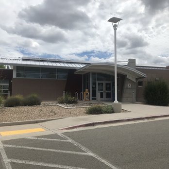 Motor Vehicle Division - Field Office - Front of building - Departments of Motor Vehicles Near Me - Santa Fe, New Mexico Motor Vehicle Division - Field Office - Front of building - Departments of Motor Vehicles Near Me - Santa Fe, New Mexico