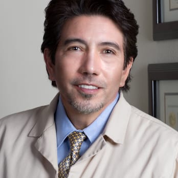 Michael A. Wooten - Dr. Michael Wooten 2016 - Chiropractors Near Me - Long Beach, California Michael A. Wooten - Dr. Michael Wooten 2016 - Chiropractors Near Me - Long Beach, California