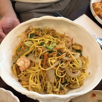 Kar Son - Chinese Near Me - Los Angeles, California Kar Son - Chinese Near Me - Los Angeles, California