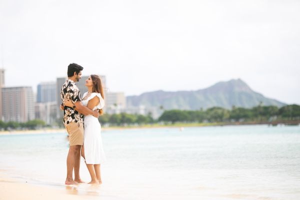 Weddings and Couples - engagement and wedding photo Weddings and Couples - engagement and wedding photo