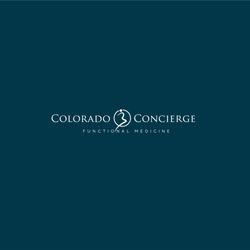 Colorado Concierge Functional Medicine