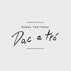 Trattoria Dac a Trá