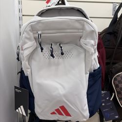 Marshalls