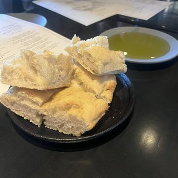 Bello by Sandro Nardone - Italian Near Me - Newport Beach, California