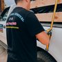 Photo of Nikko's Junk Removal