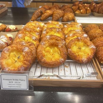 Paris Baguette - Coffee & Tea Near Me - Milpitas, California Paris Baguette - Coffee & Tea Near Me - Milpitas, California