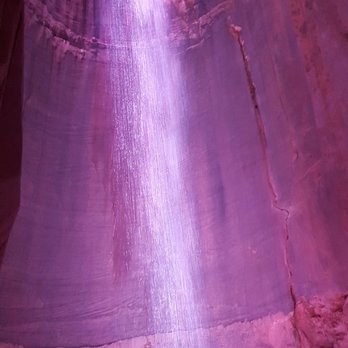 Ruby Falls - Landmarks & Historical Buildings Near Me - Chattanooga, Tennessee Ruby Falls - Landmarks & Historical Buildings Near Me - Chattanooga, Tennessee