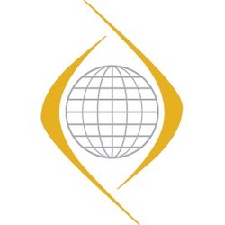 Global Edge Recruiting Associates