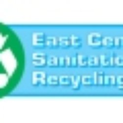 East Central Sanitation & Recycling