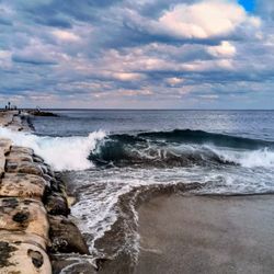 South Inlet Park